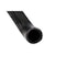 Crp Products Land Rover Discovery 99 V8 4.0L Radiator Hose, Chr0133R CHR0133R - alternate 6